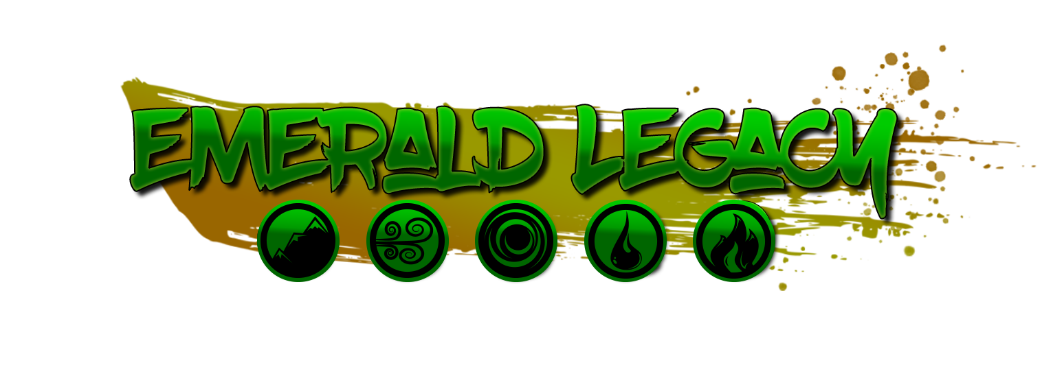 el logo