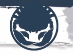 crab mon on card