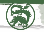 dragon mon on card