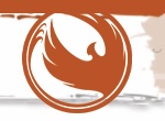 phoenix mon on card